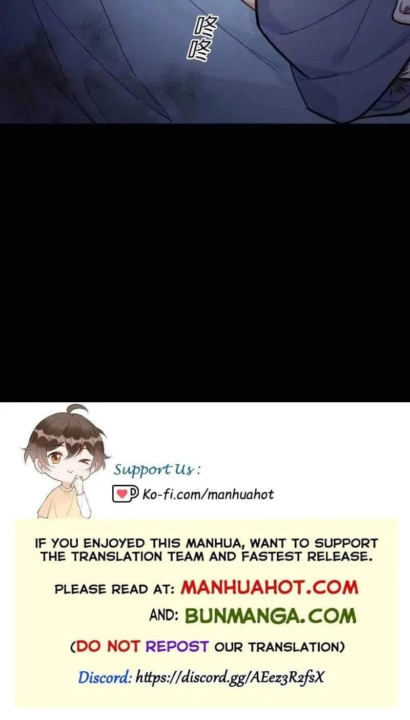Chapter 136 — page 88
