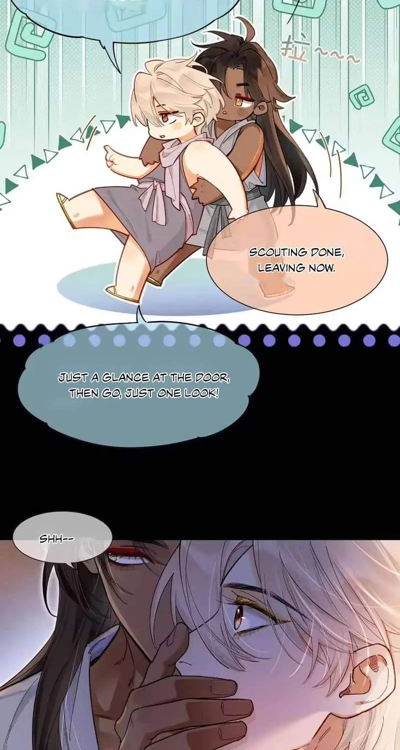 Chapter 136 — page 9