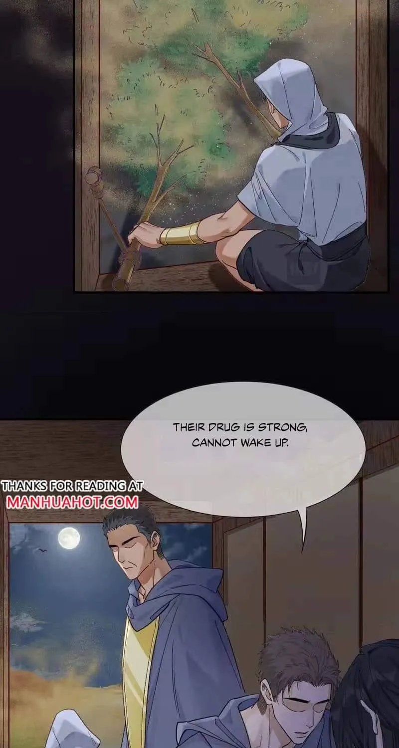Chapter 137 — page 20