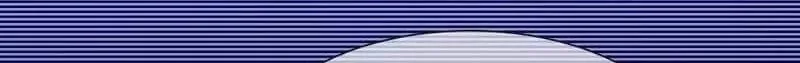 Chapter 137 — page 37