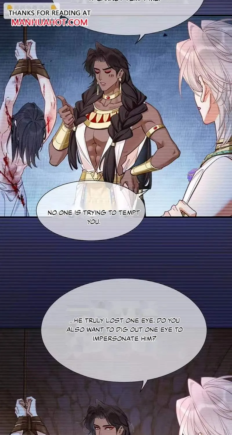 Chapter 137 — page 40