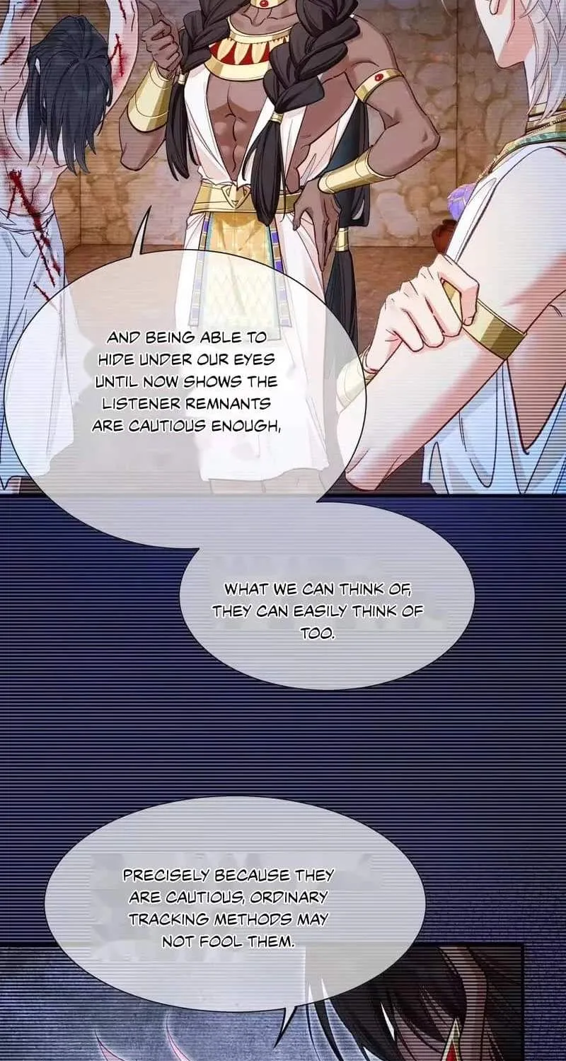 Chapter 137 — page 42