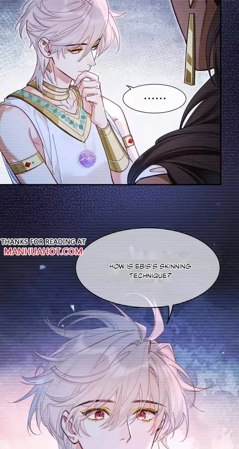 Chapter 137 — page 44