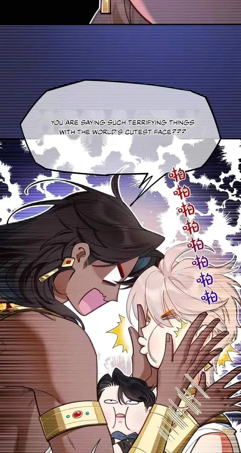 Chapter 137 — page 48