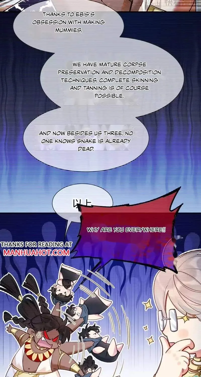 Chapter 137 — page 50