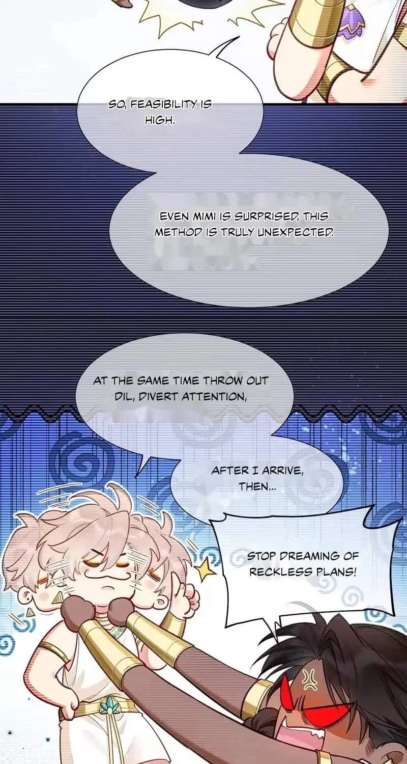 Chapter 137 — page 52
