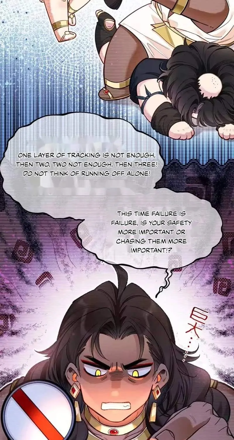Chapter 137 — page 54