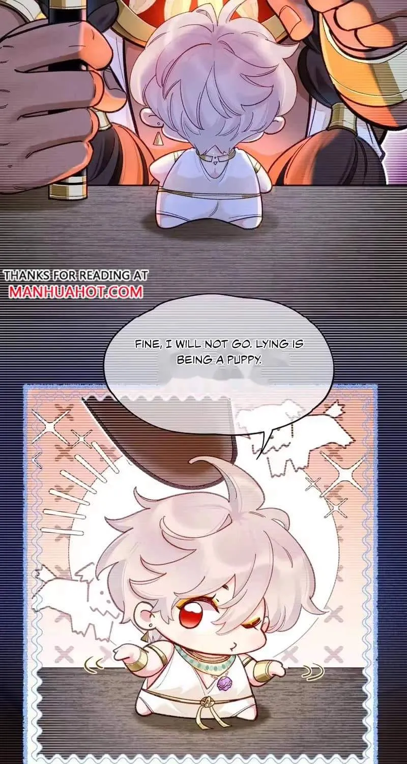 Chapter 137 — page 56