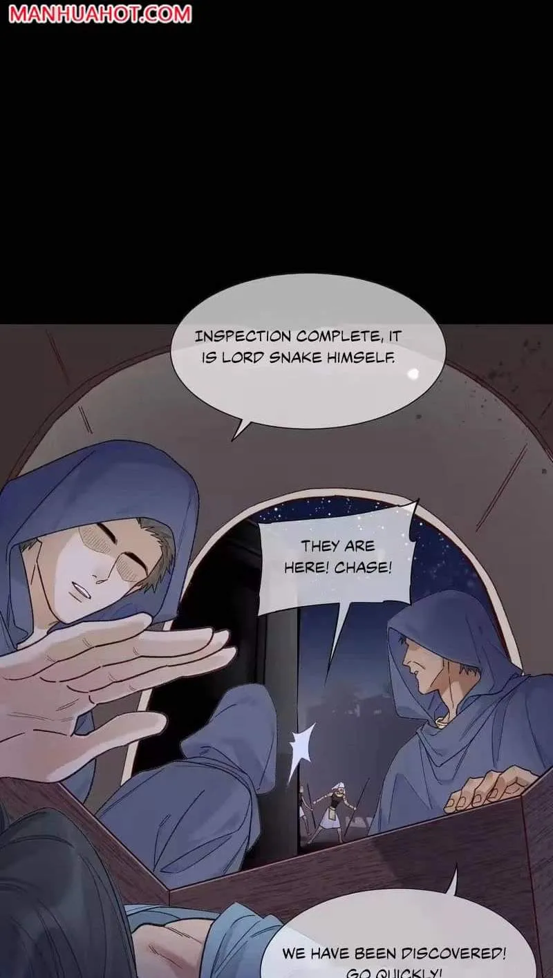 Chapter 137 — page 6