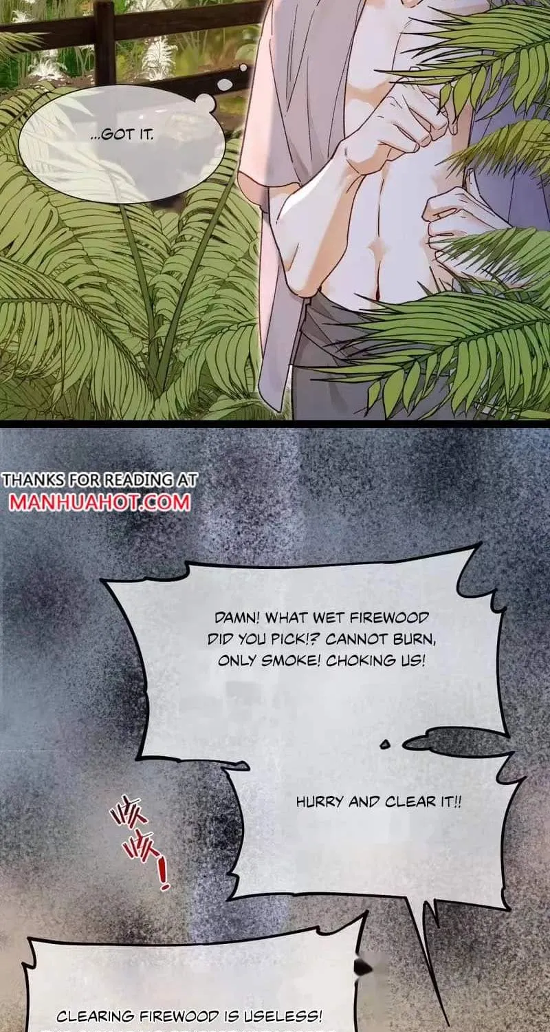 Chapter 137 — page 76