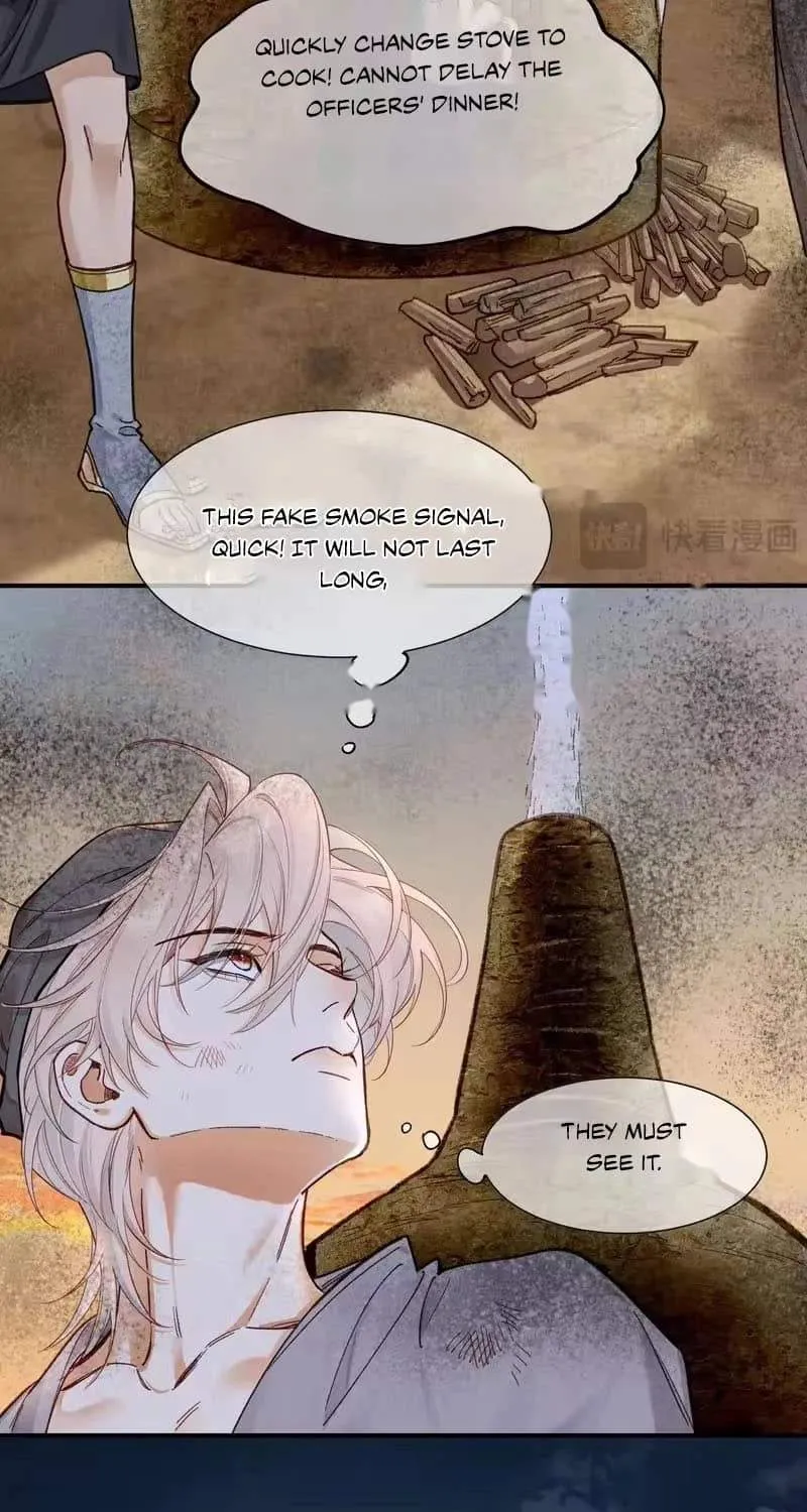 Chapter 137 — page 80