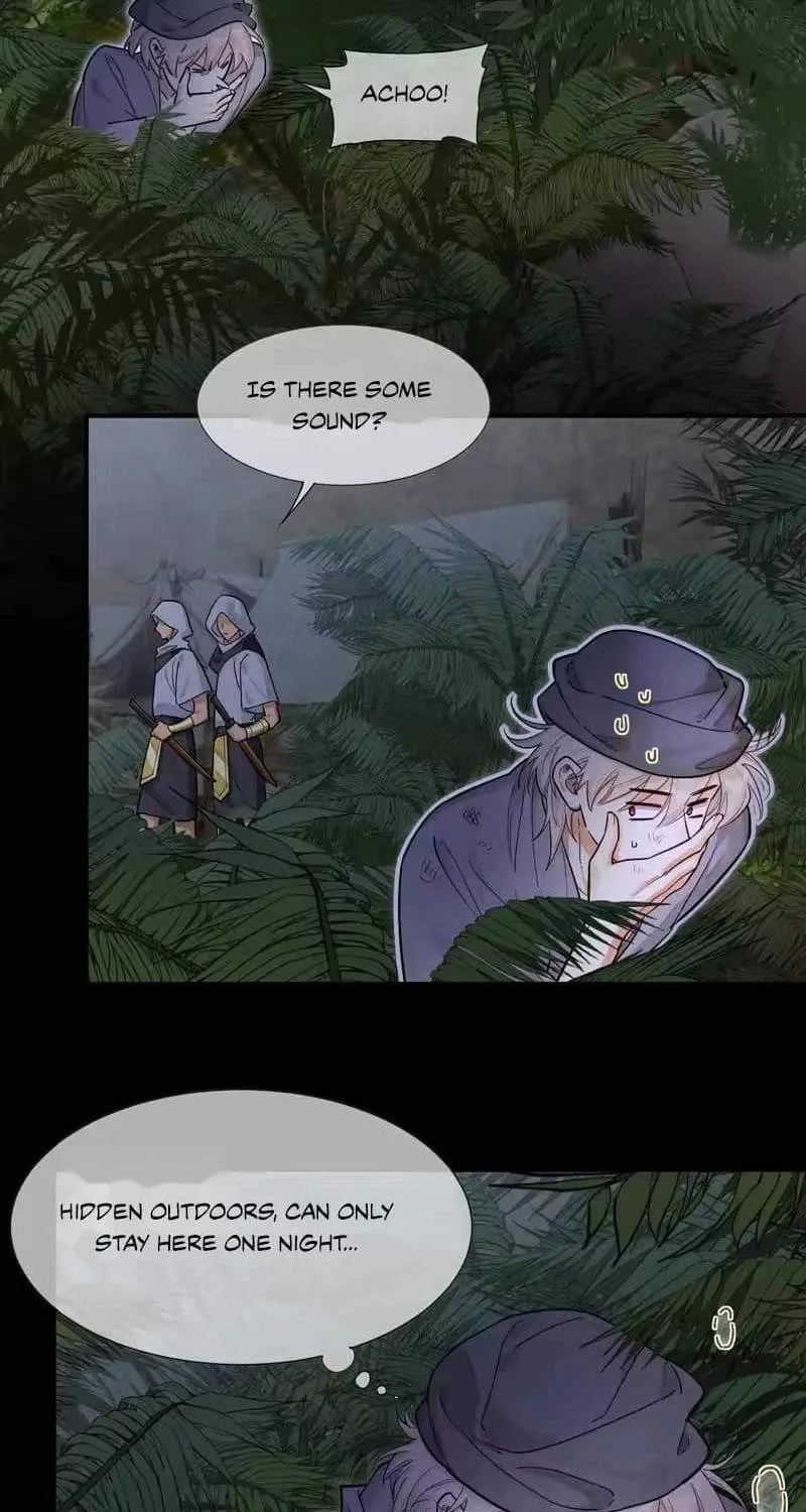 Chapter 137 — page 84