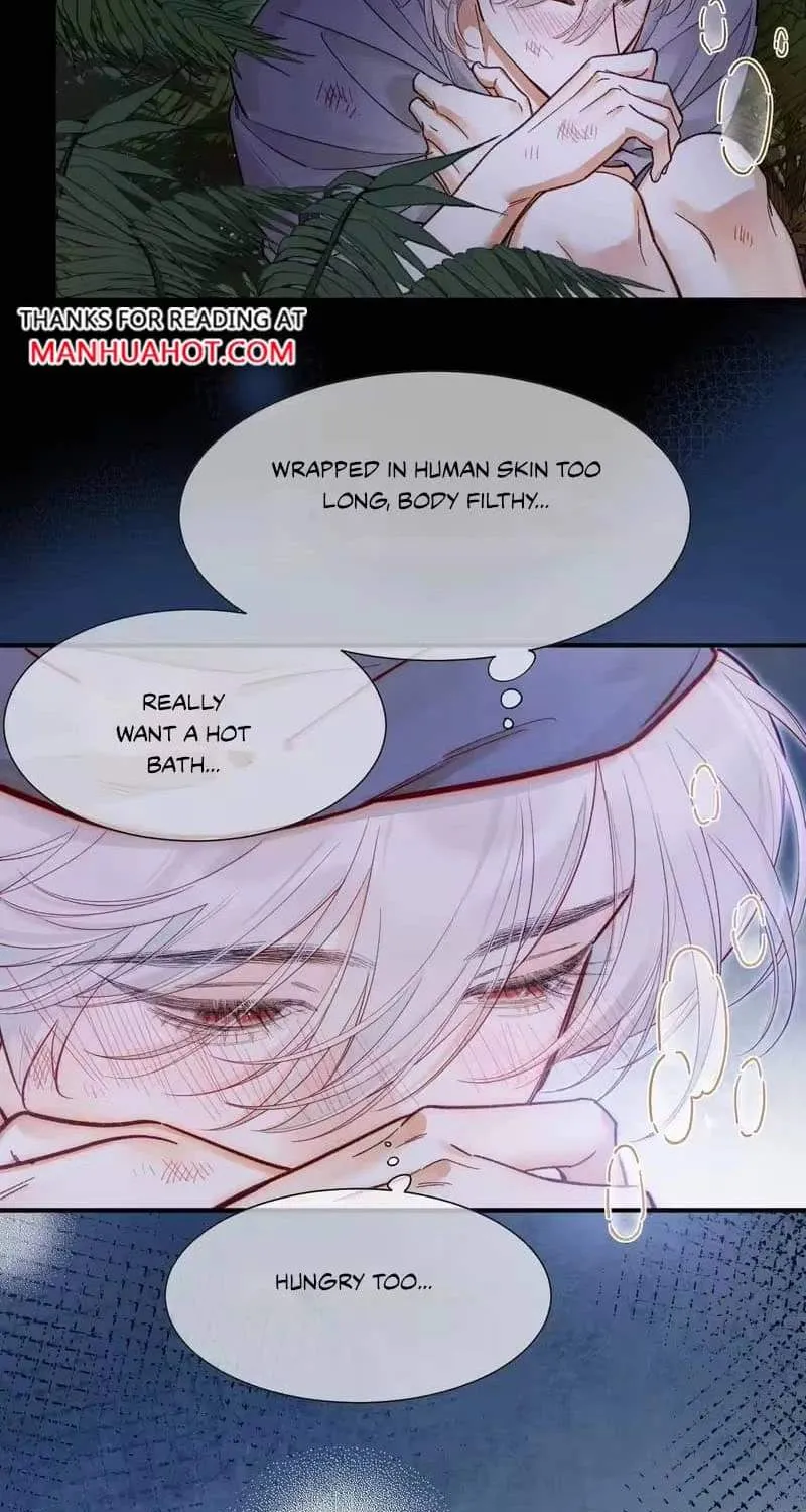 Chapter 137 — page 86