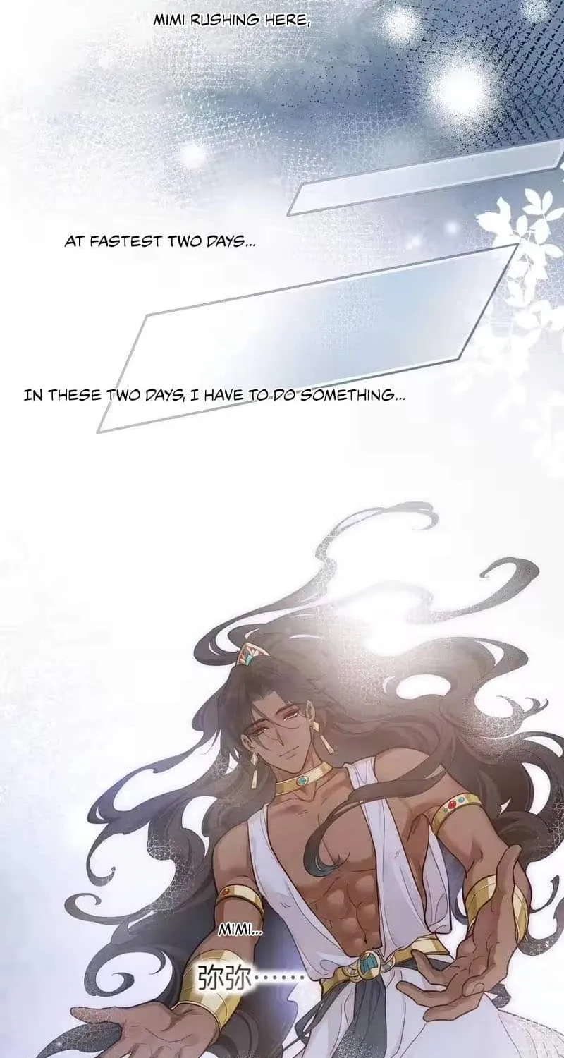 Chapter 137 — page 90