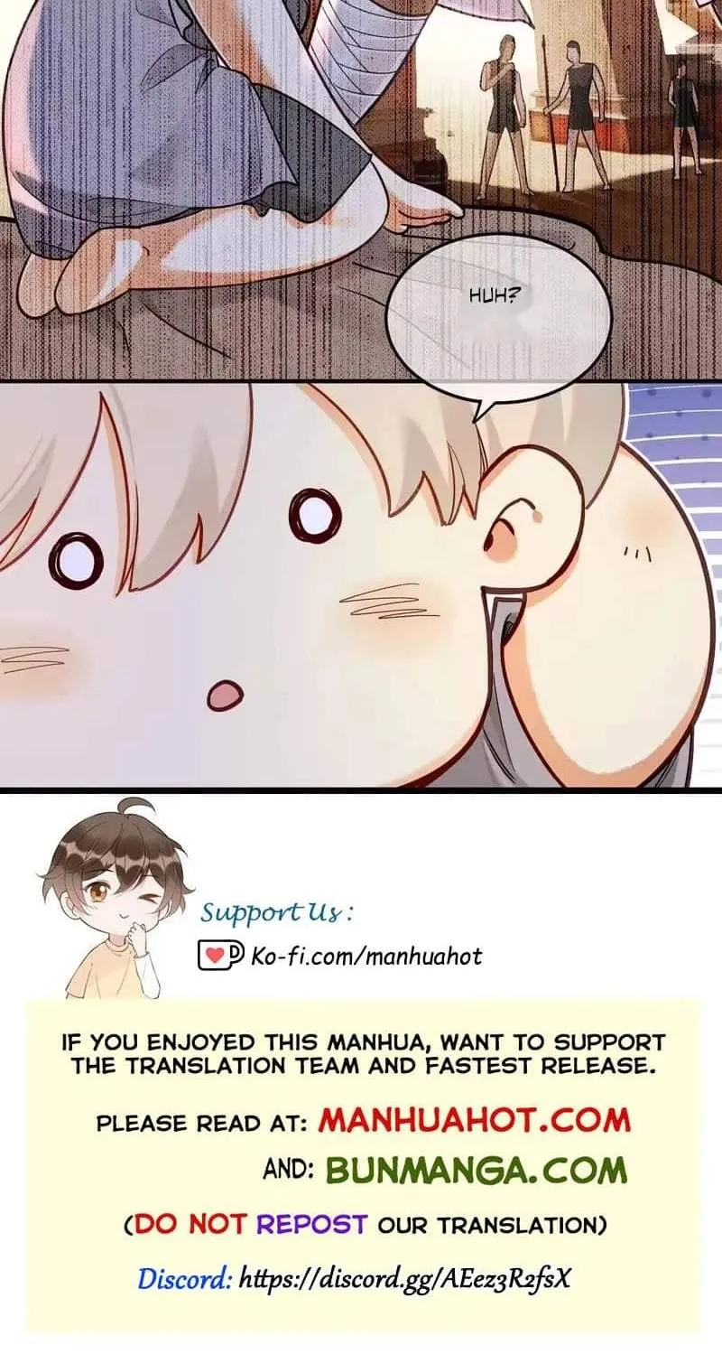Chapter 137 — page 96