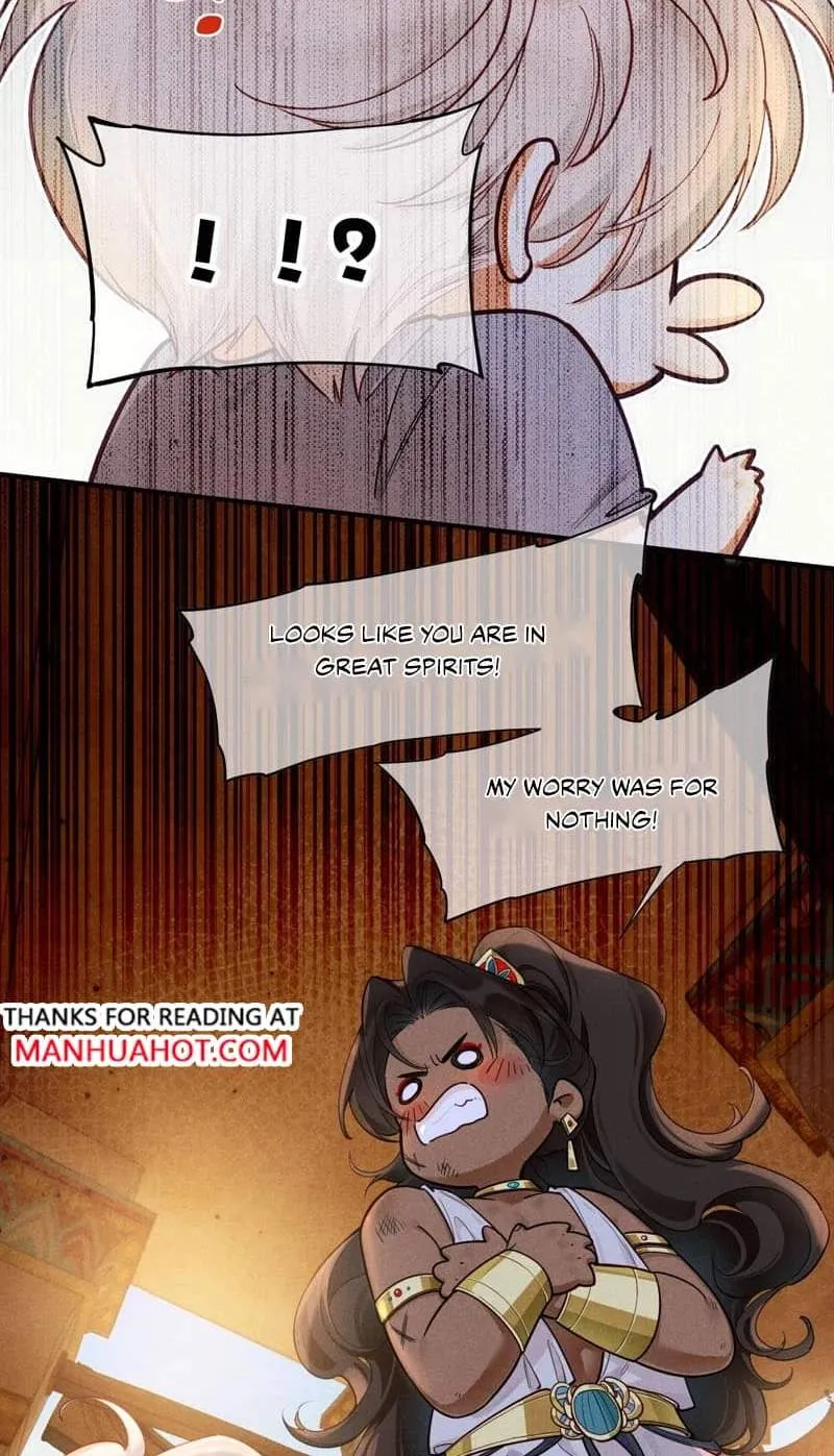 Chapter 138 — page 2