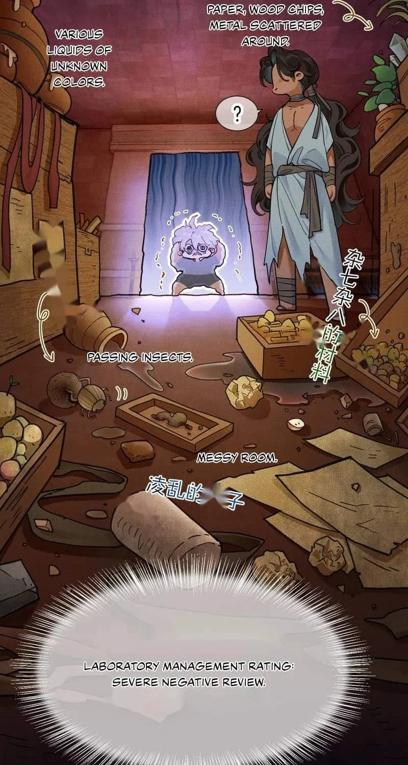 Chapter 138 — page 24