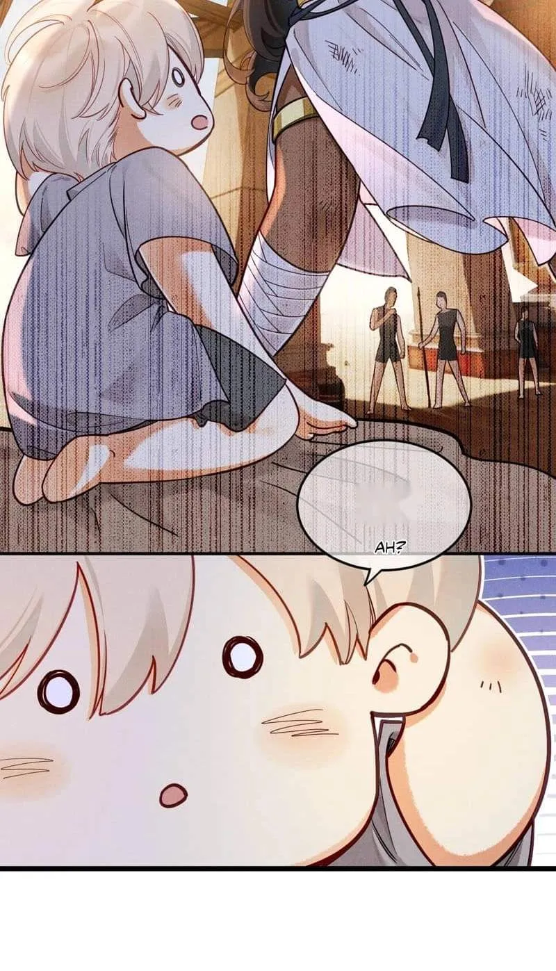 Chapter 138 — page 3