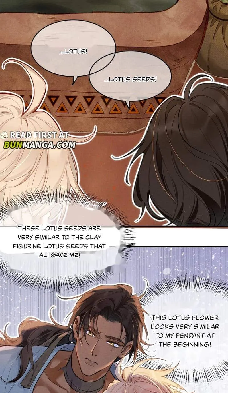 Chapter 138 — page 33