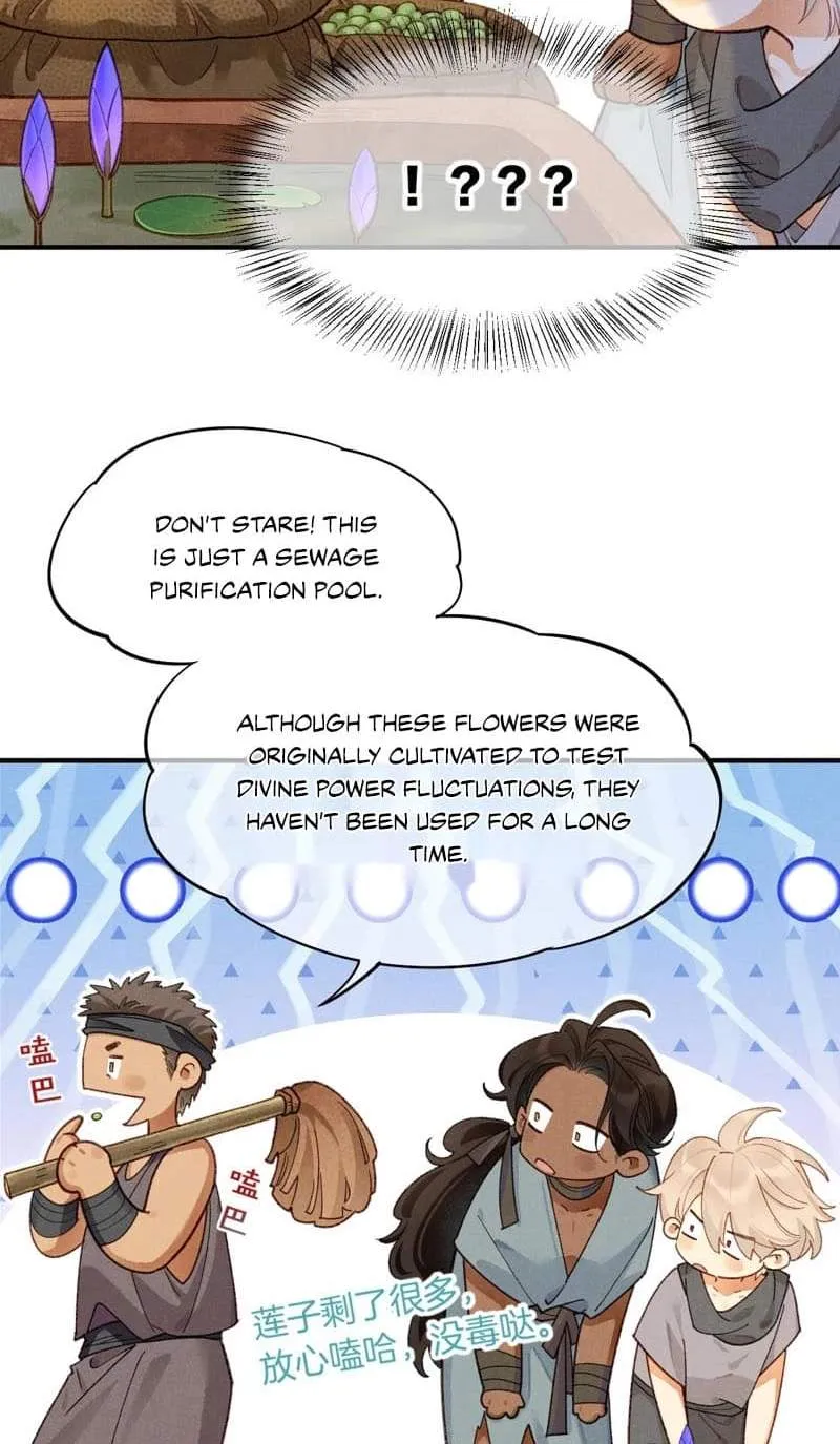 Chapter 138 — page 38