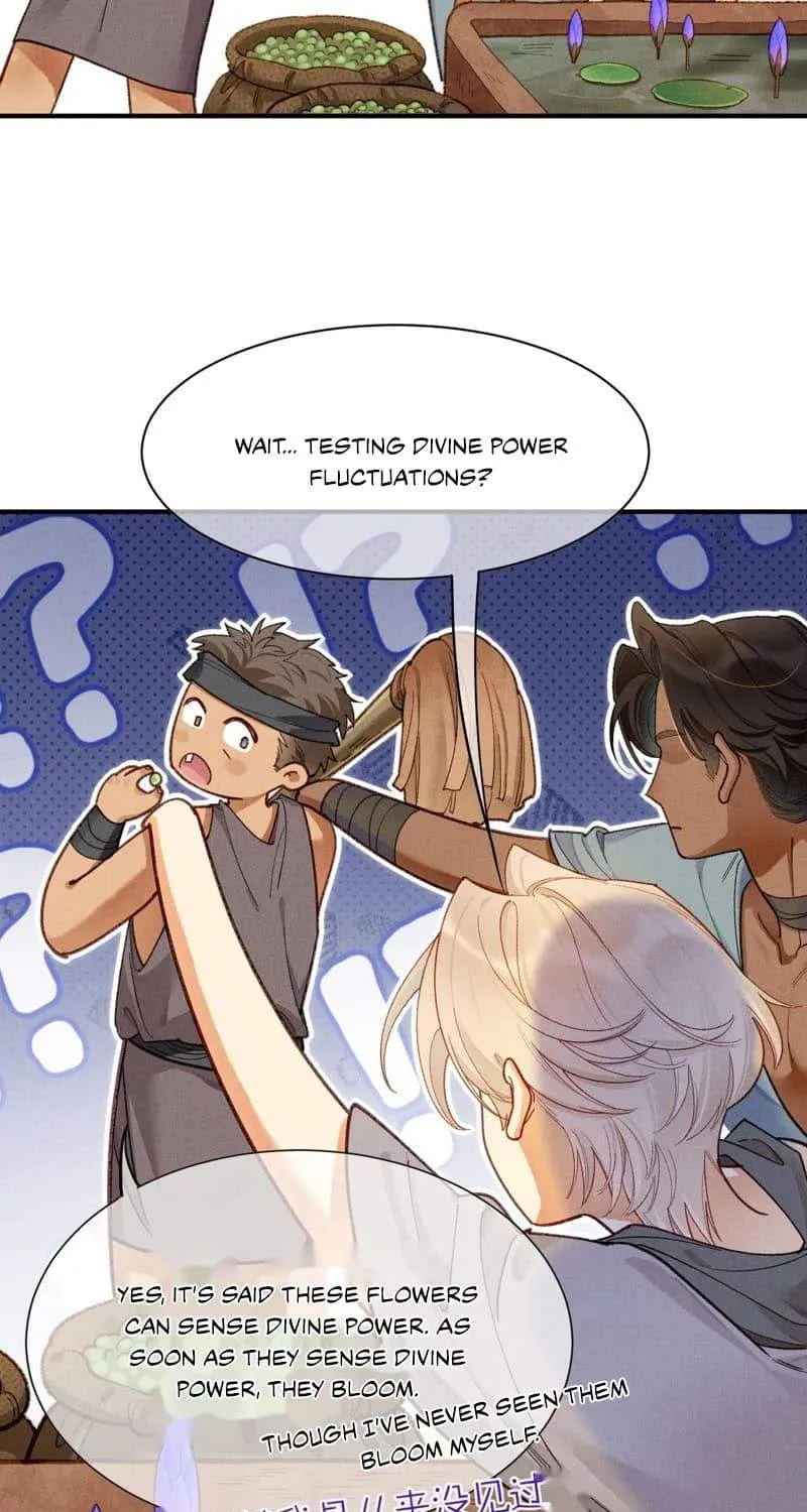 Chapter 138 — page 39