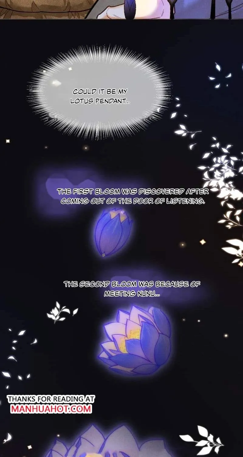 Chapter 138 — page 43