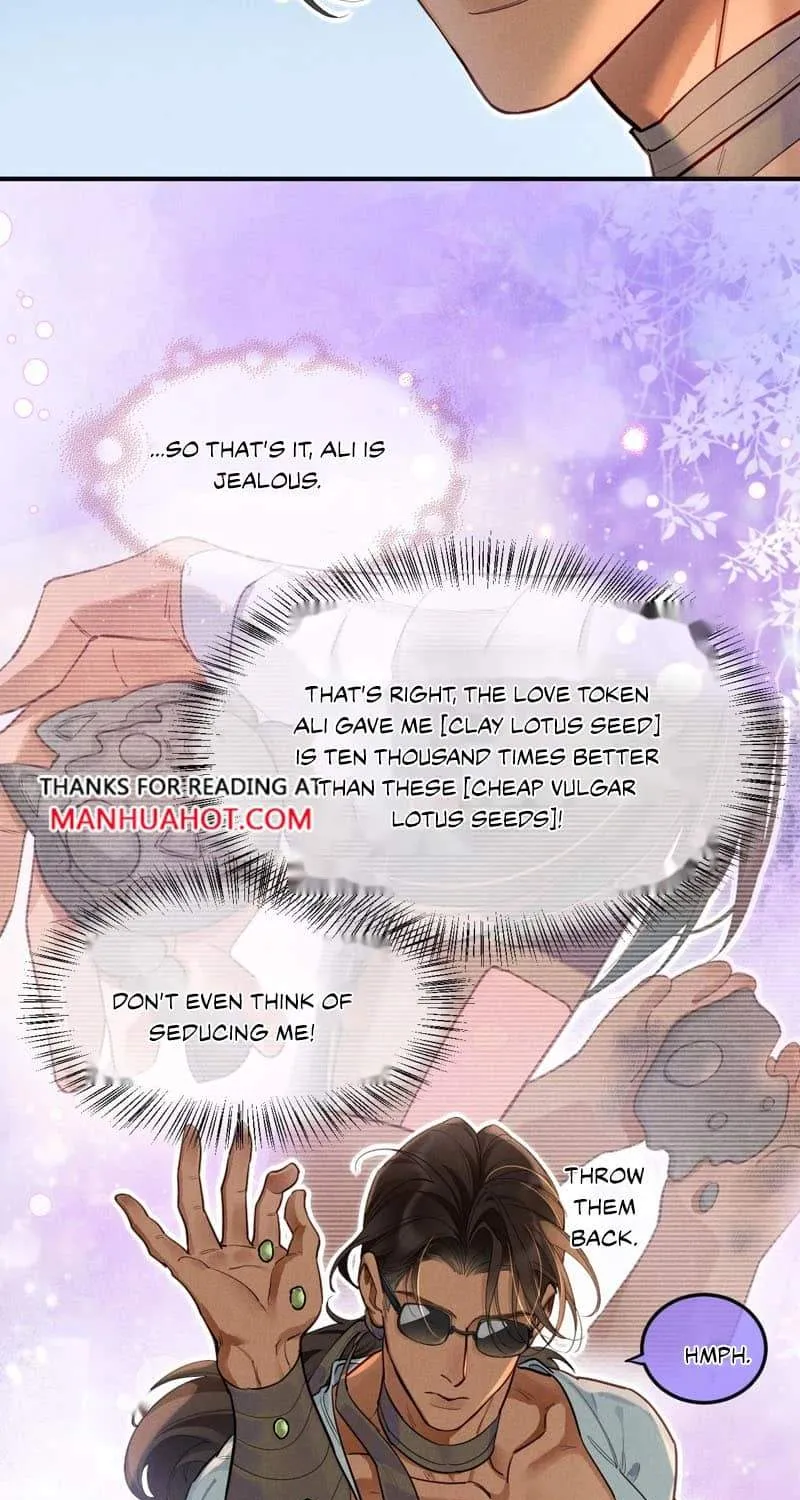 Chapter 138 — page 51