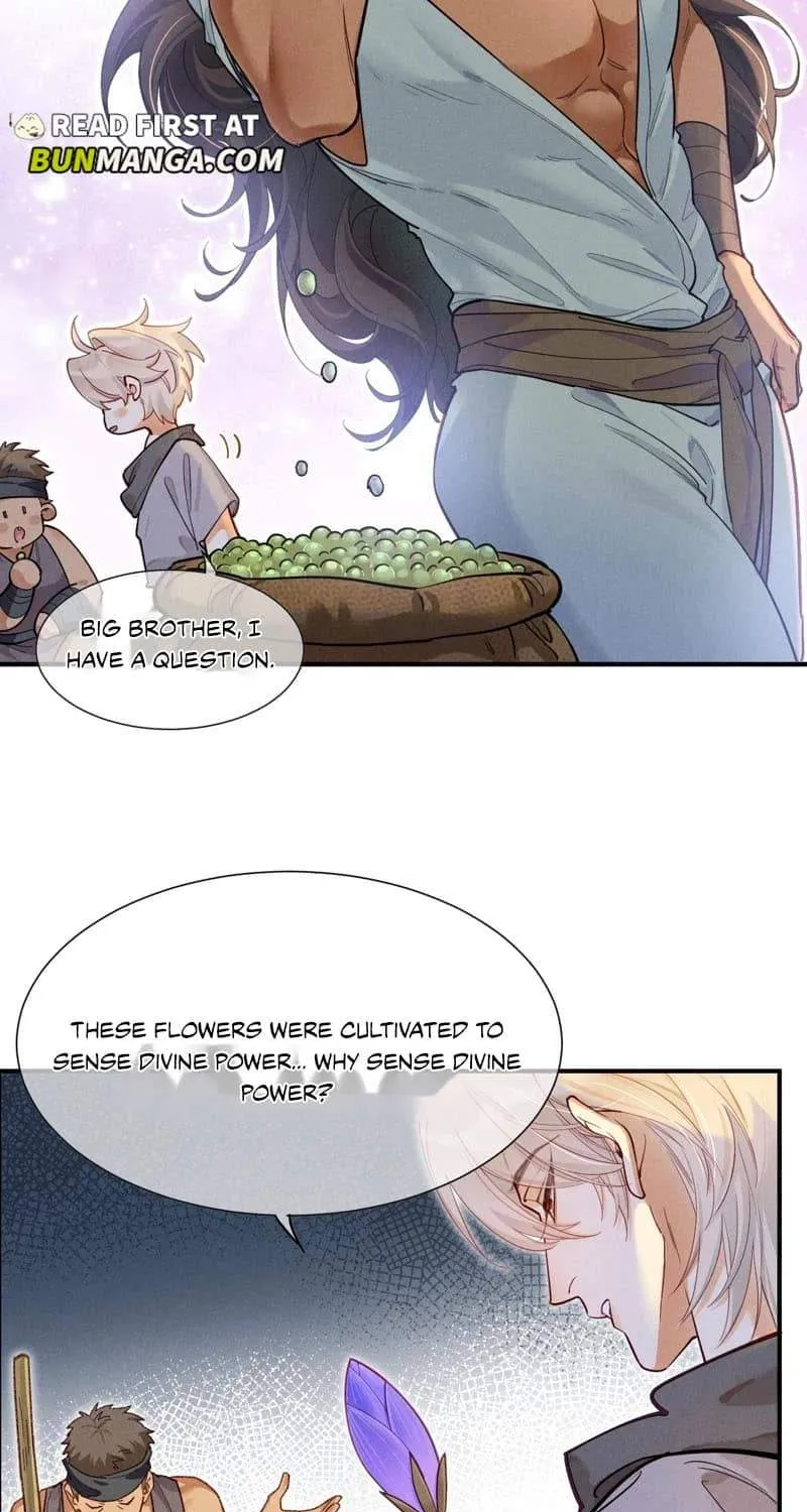 Chapter 138 — page 53