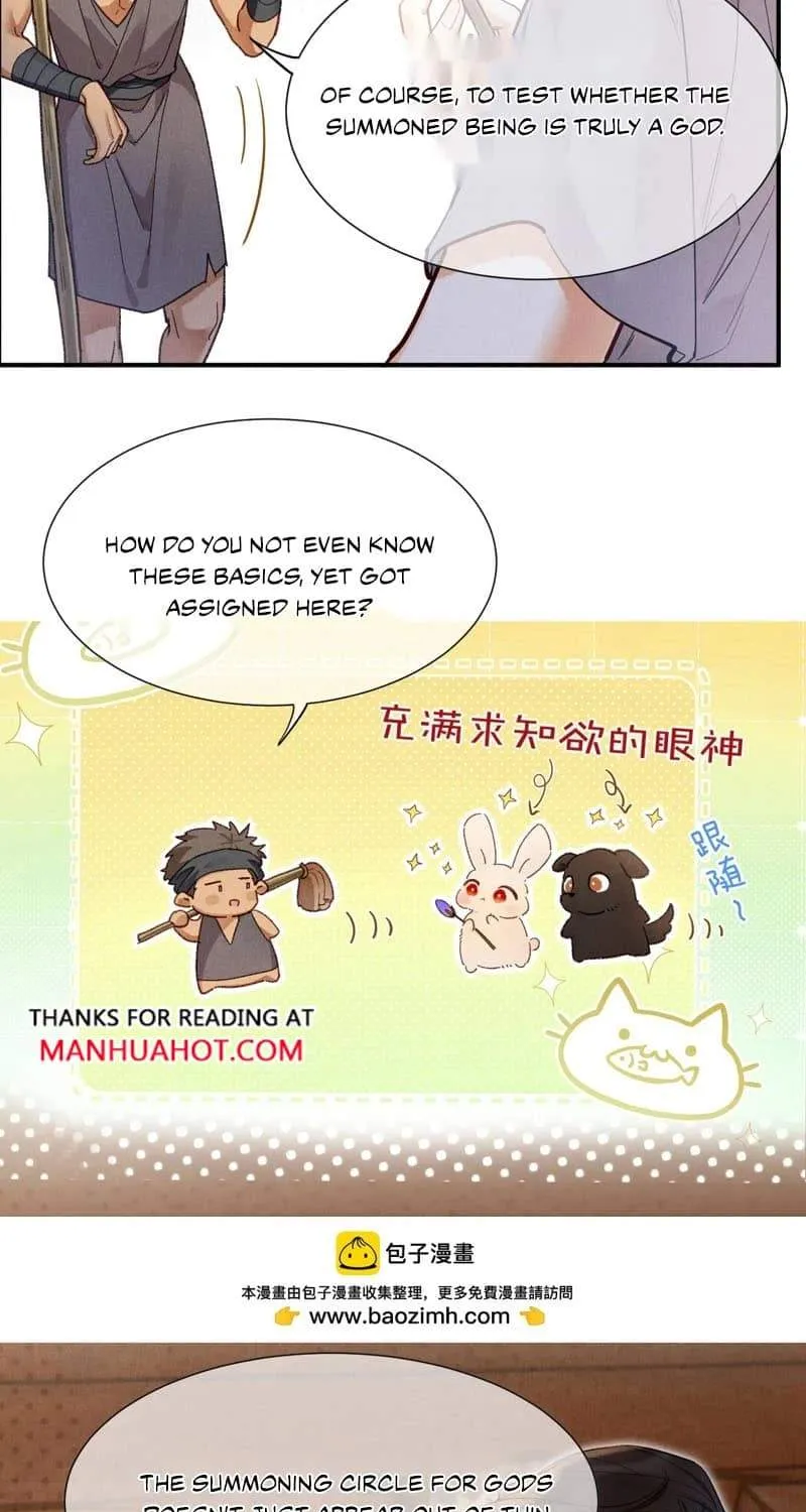 Chapter 138 — page 55
