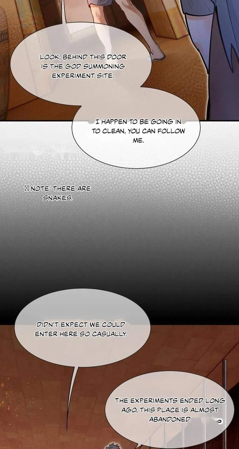 Chapter 138 — page 59