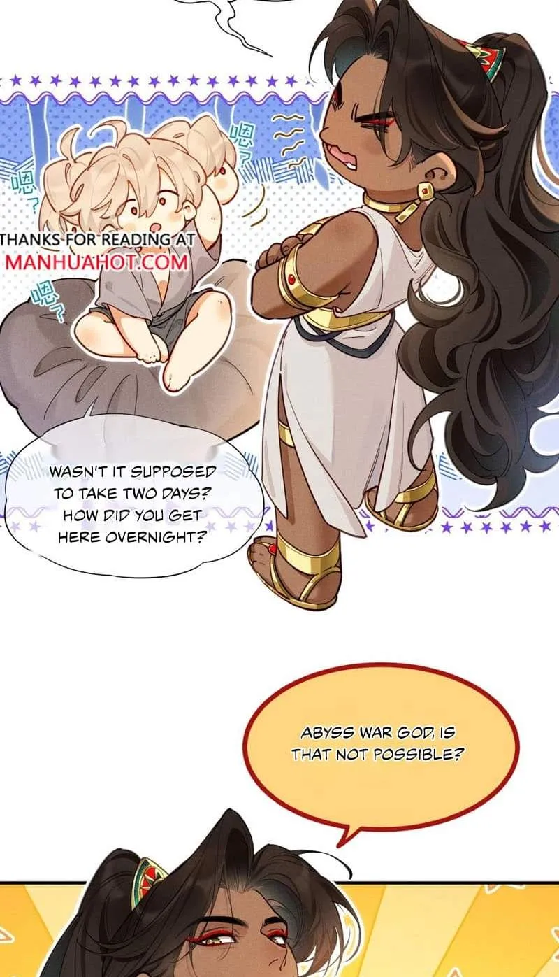 Chapter 138 — page 6