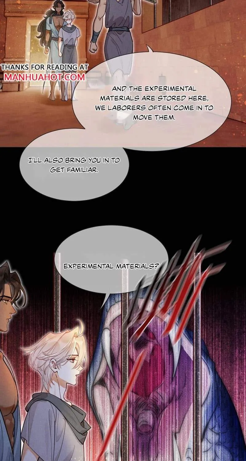 Chapter 138 — page 61