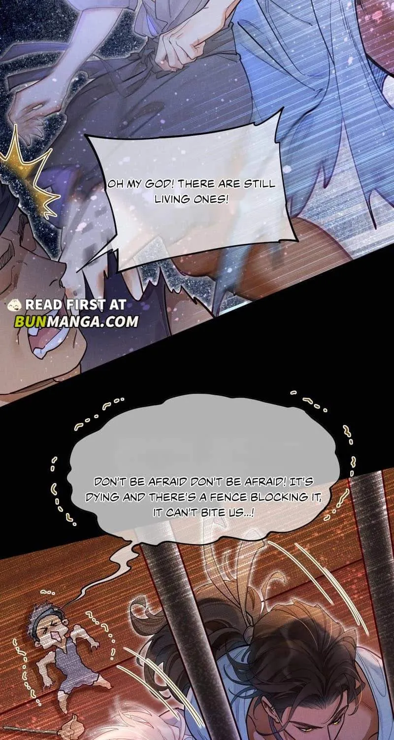 Chapter 138 — page 65