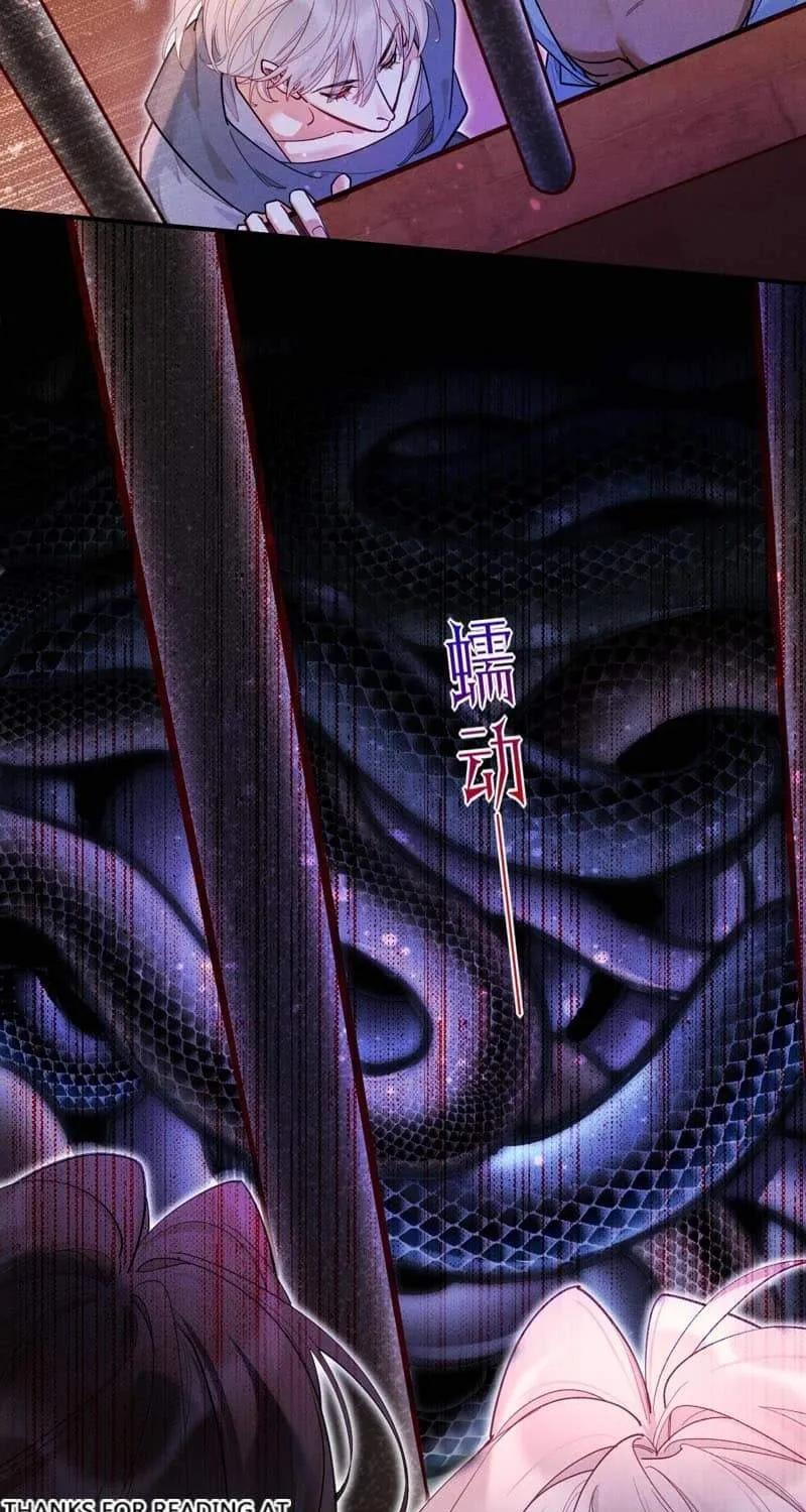 Chapter 138 — page 67