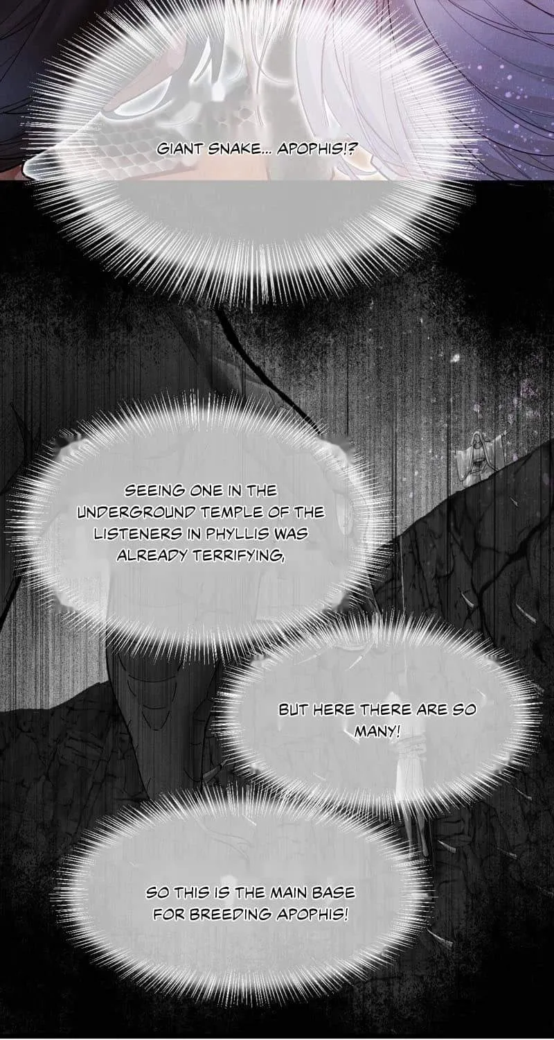 Chapter 138 — page 69