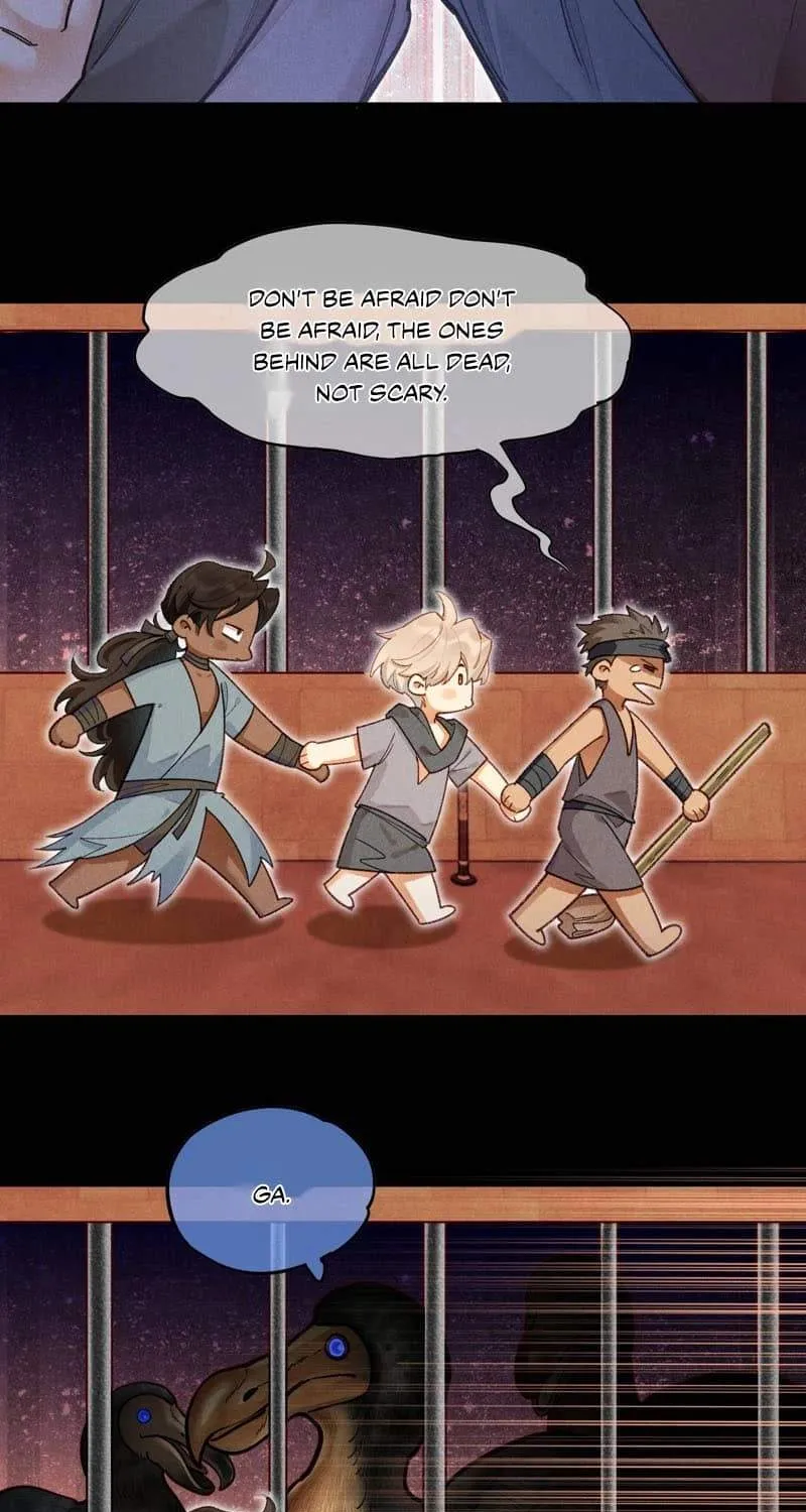 Chapter 138 — page 73