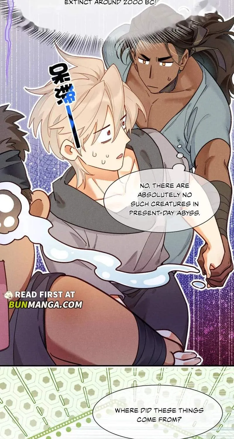Chapter 138 — page 79