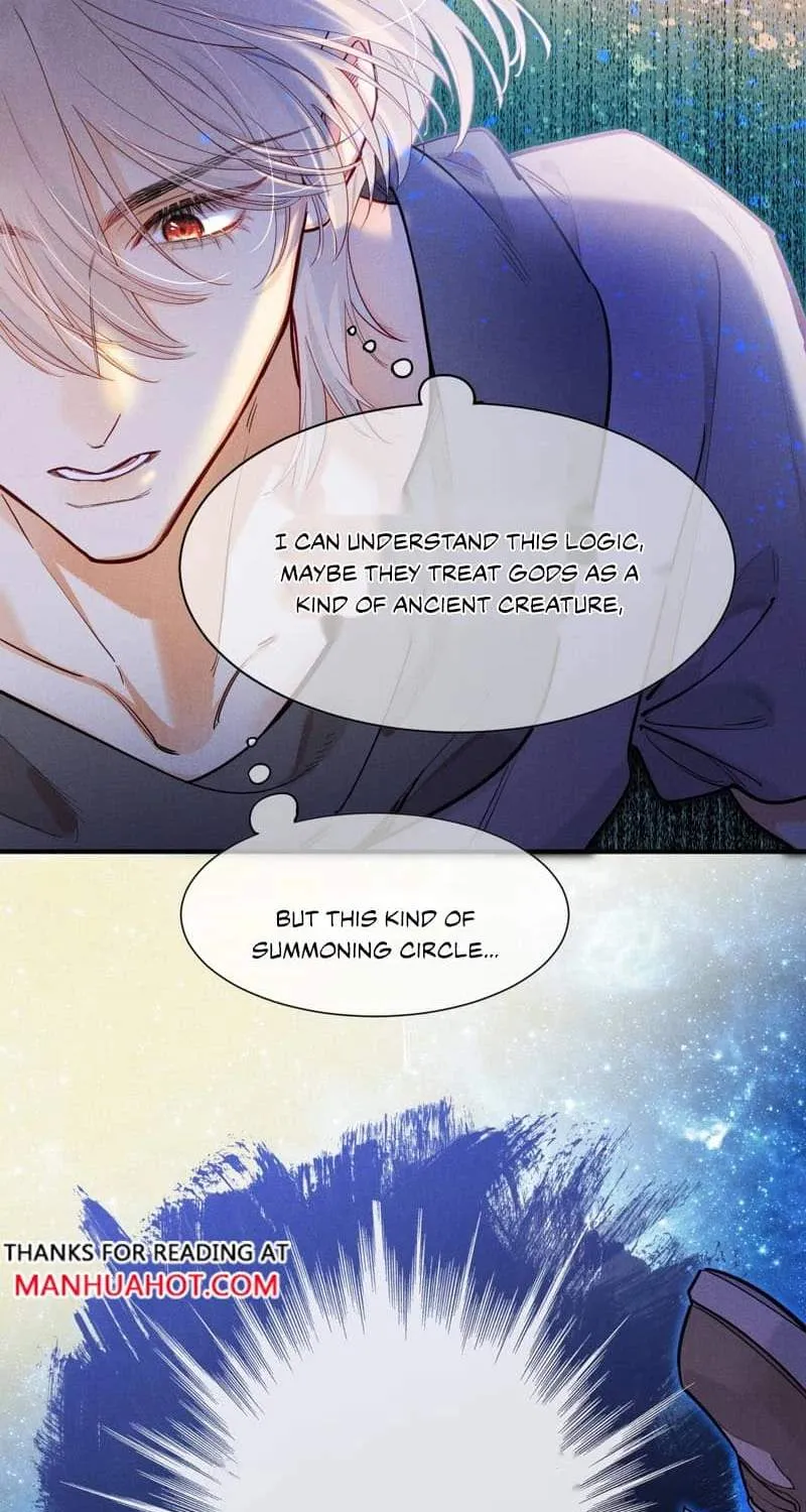 Chapter 138 — page 83