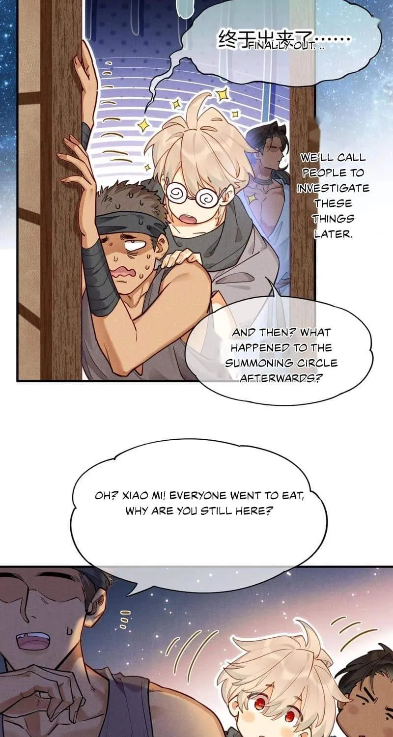 Chapter 138 — page 91