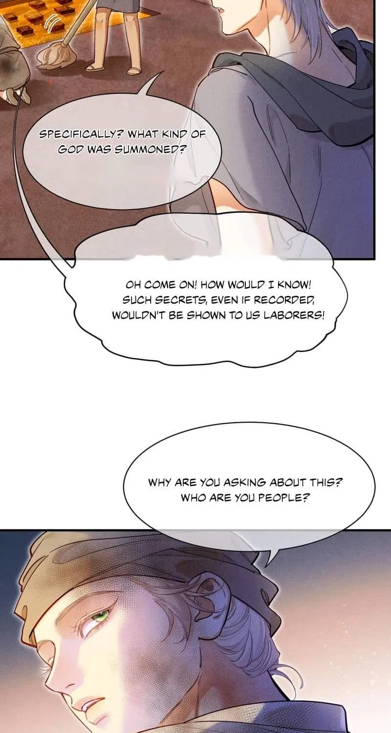 Chapter 139 — page 24
