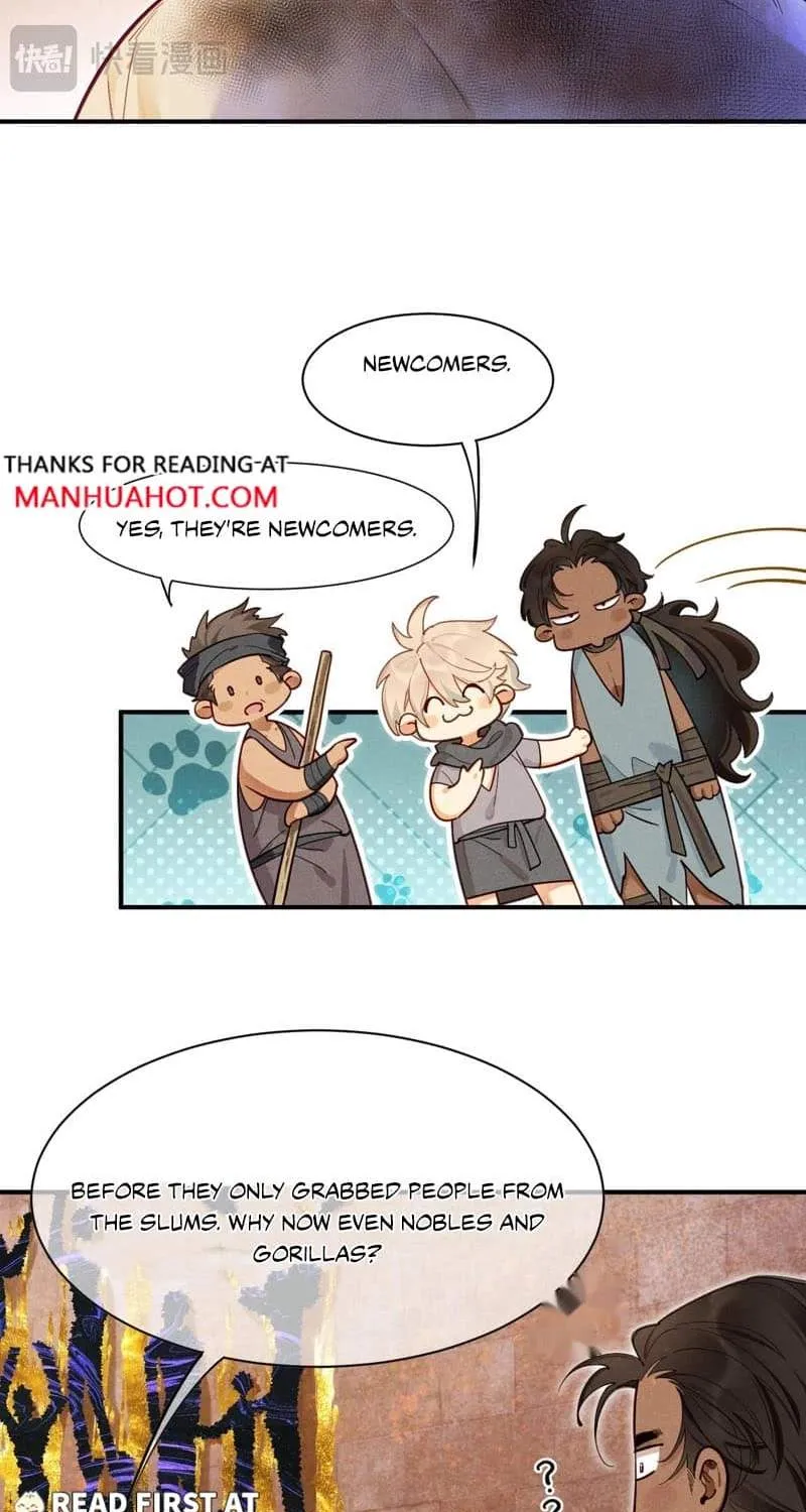 Chapter 139 — page 26