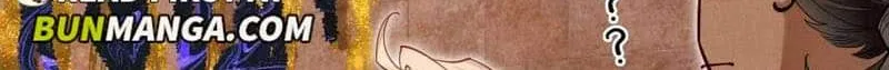 Chapter 139 — page 27