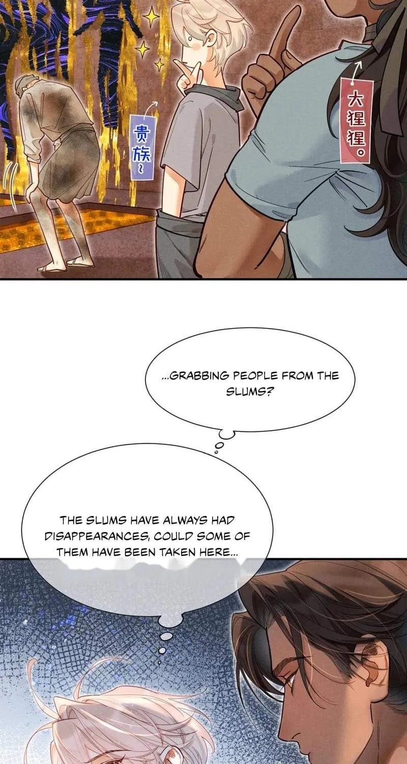 Chapter 139 — page 28
