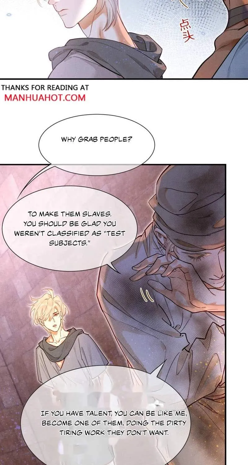 Chapter 139 — page 30