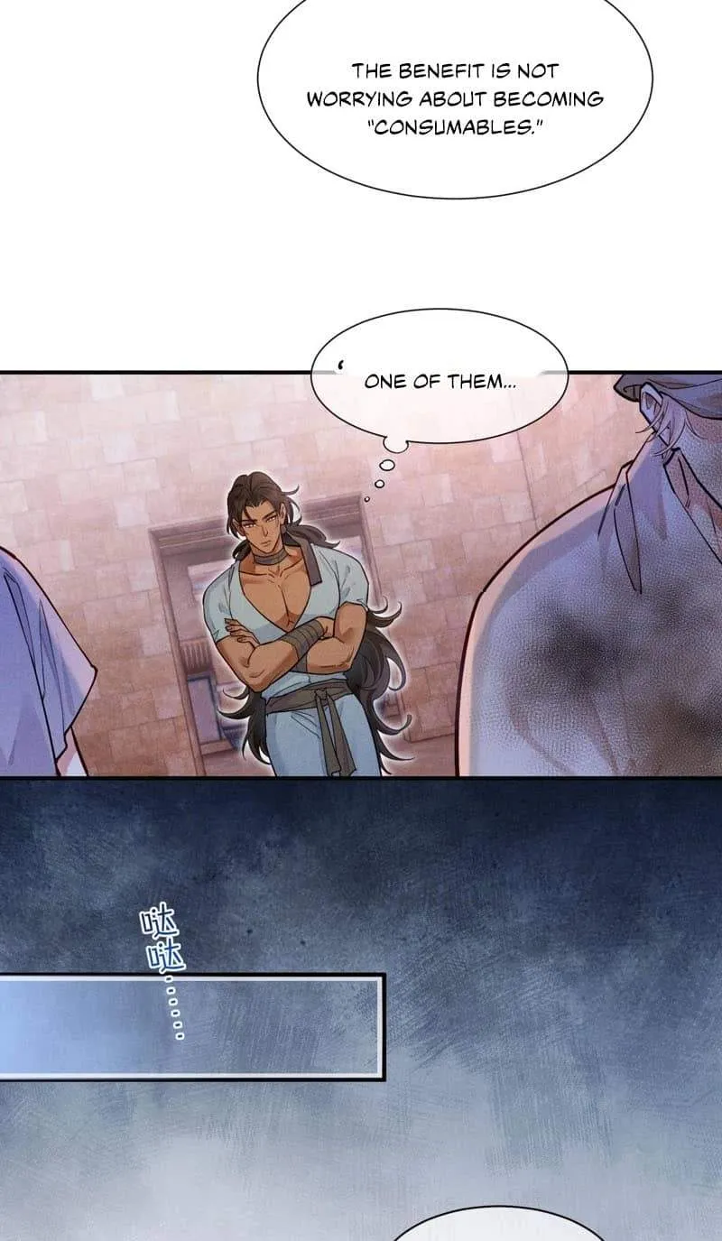 Chapter 139 — page 32