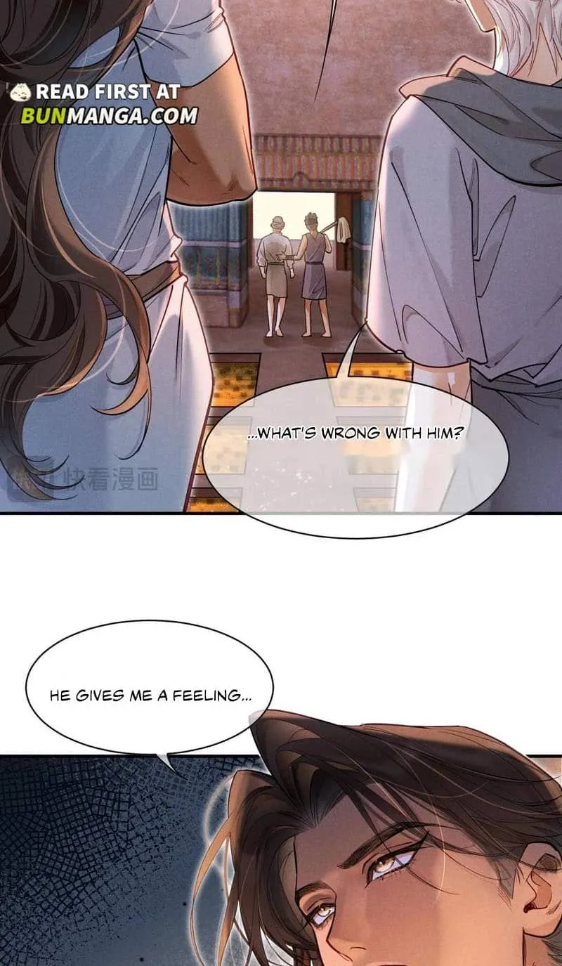 Chapter 139 — page 36