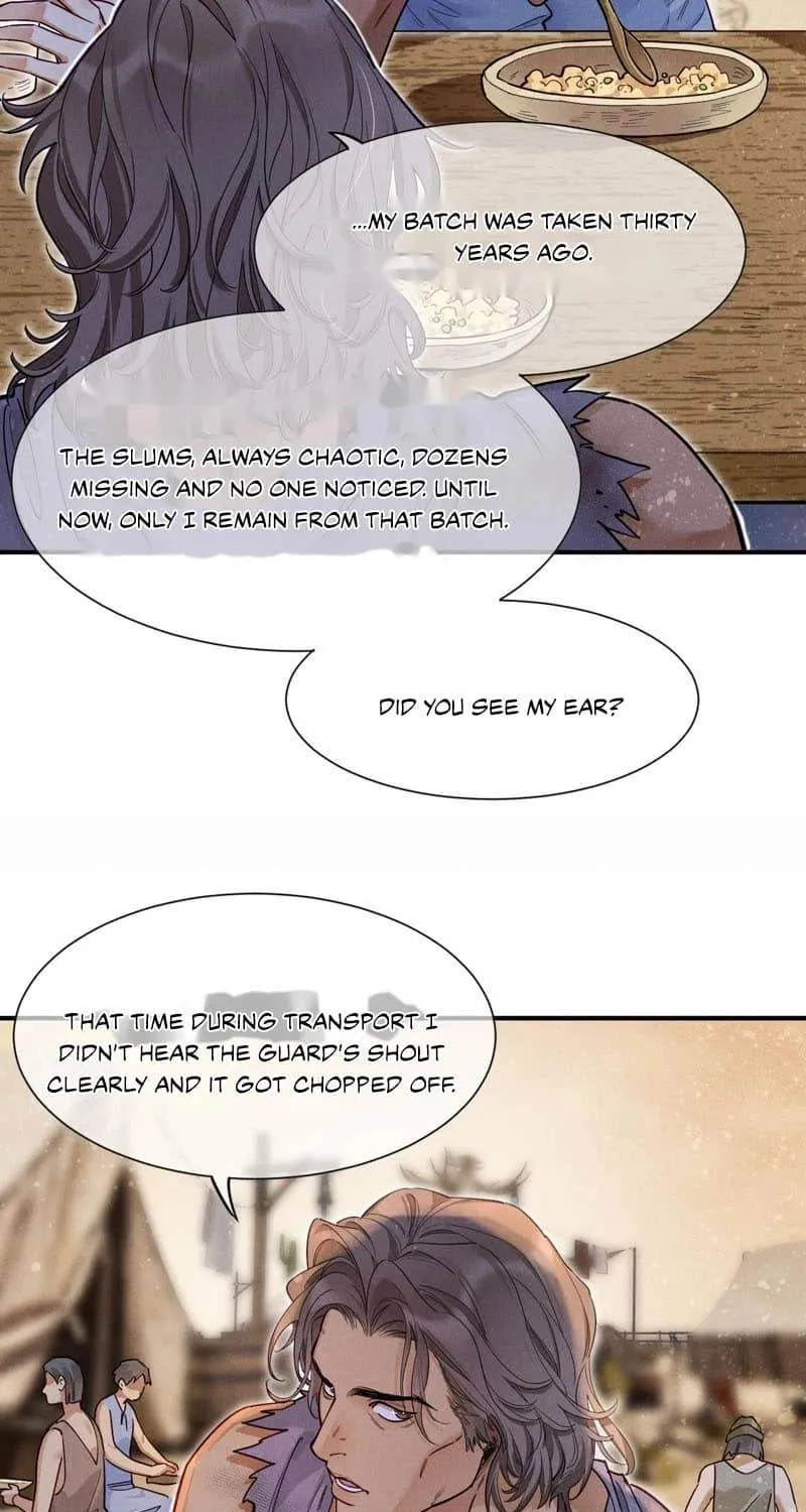 Chapter 139 — page 39