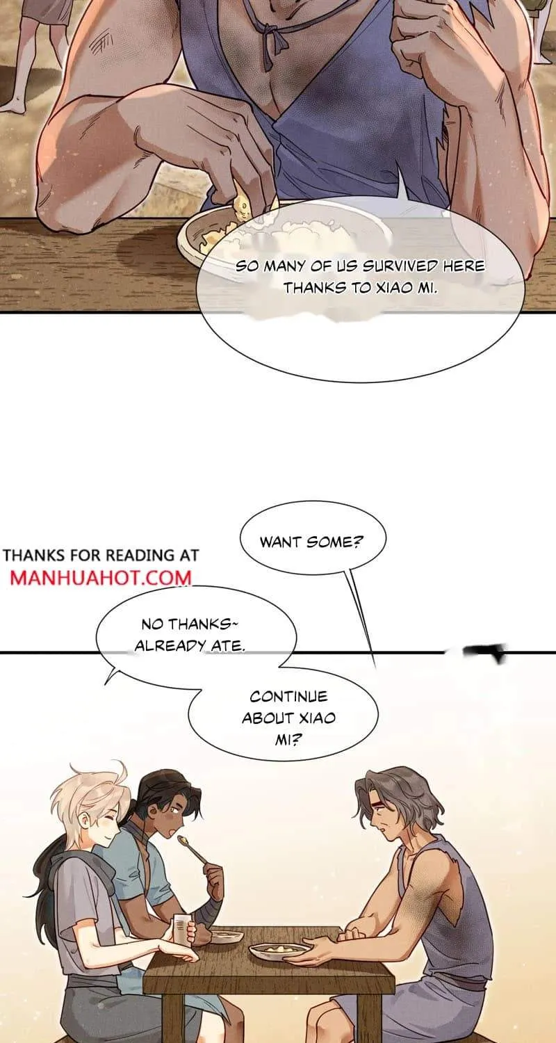Chapter 139 — page 41