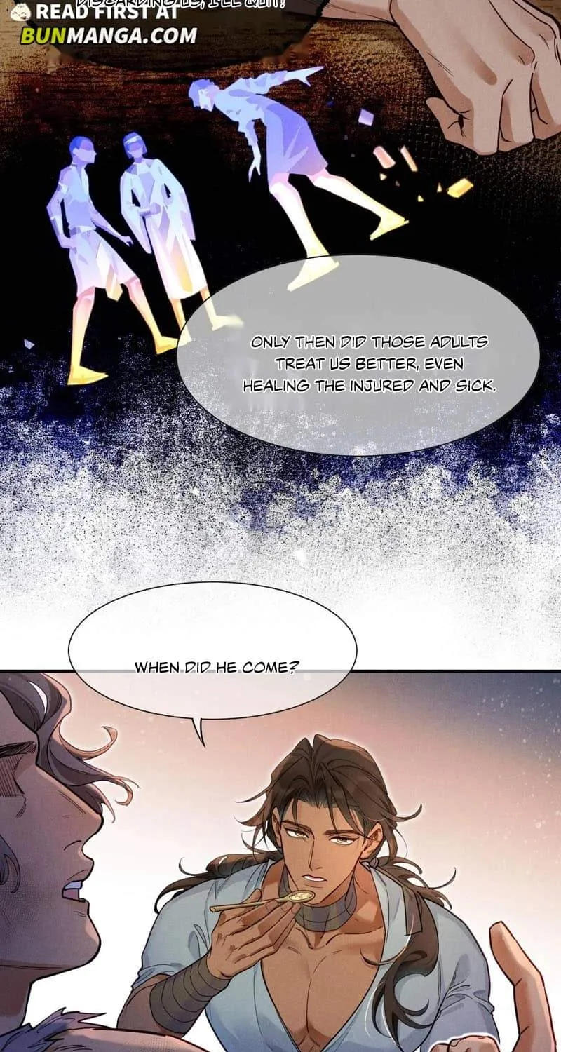 Chapter 139 — page 45