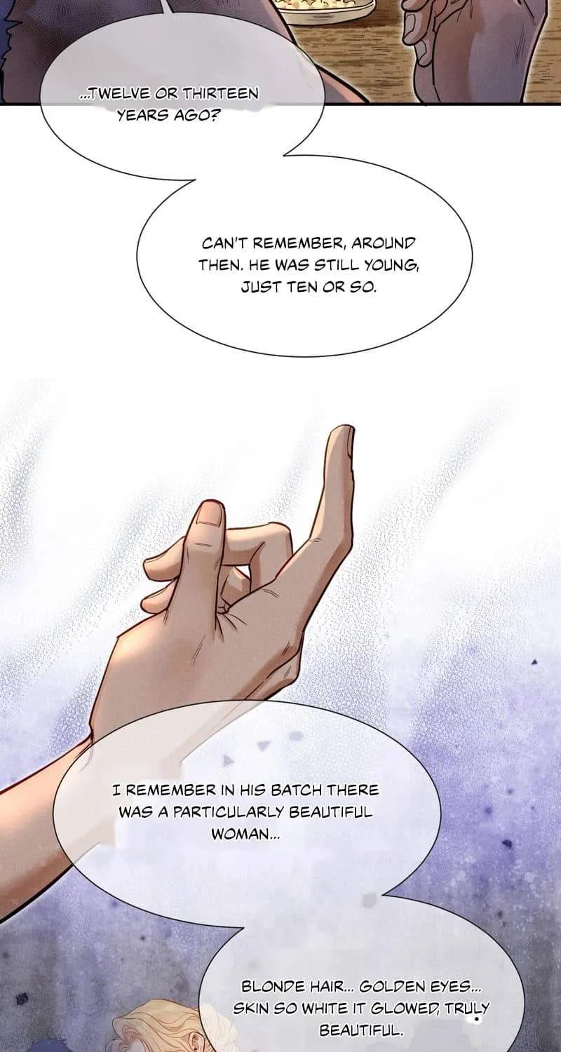 Chapter 139 — page 47